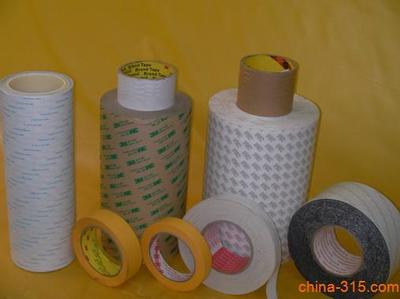 探索PORON材料 專業(yè)生產(chǎn)、卓越性能與可信賴的應(yīng)用選擇