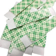 膠粘制品 價格、批發渠道與廠家選擇全解析