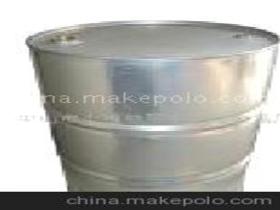 中山市小欖鎮環宇膠粘制品廠 專業膠粘制品供應商，聯系電話13822716811