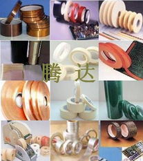 東莞騰達橡塑膠粘制品廠 專業(yè)膠瓶制造，品質(zhì)驅(qū)動未來
